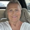 Brenda T.